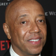 Illustration for article titled Jane Doe Accuser in Russell Simmons Case Will Not Have to Pay Him $10 Million